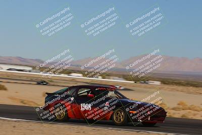 media/Jan-28-2023-PCA San Diego (Sat) [[9b4a3c2ede]]/Yellow Group/Session 1 (Turn 12 Inside)/